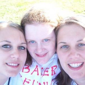 Meet your Posher, Debby